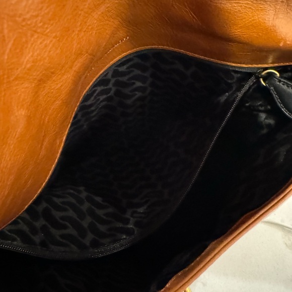 Rebecca Minkoff G Large Shoulder Bag in Lounge❤️ - Picture 9 of 11